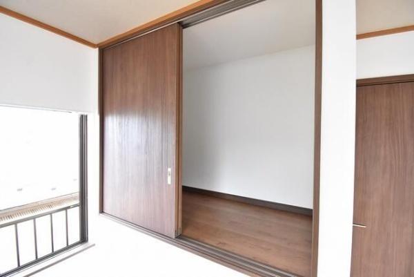 並木３丁目戸建