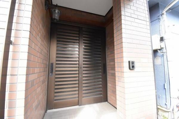 並木３丁目戸建