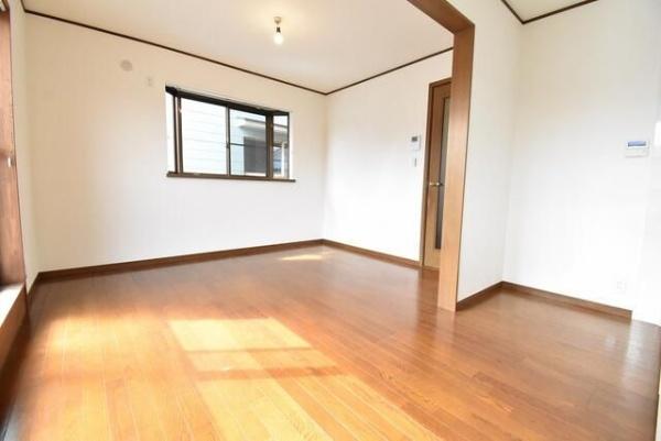 並木３丁目戸建