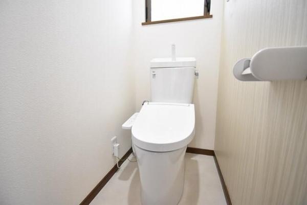 並木３丁目戸建