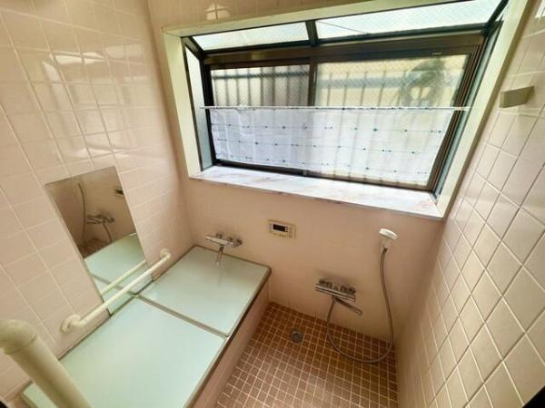 貸戸建　海老名市河原口