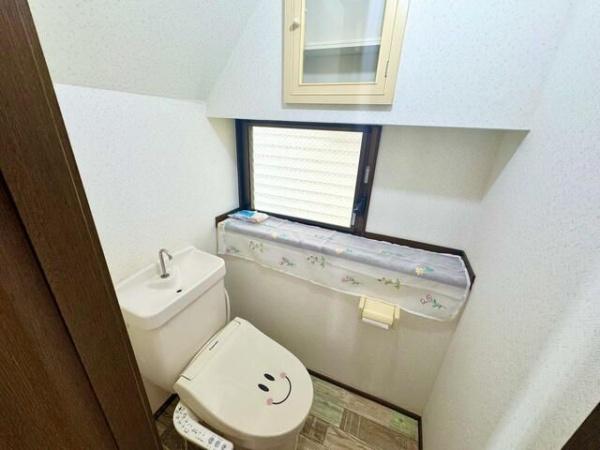 貸戸建　海老名市河原口