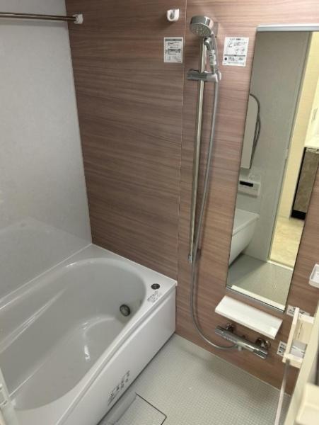 デュオステージ海老名