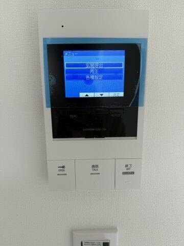 ベイルームグラシア海老名