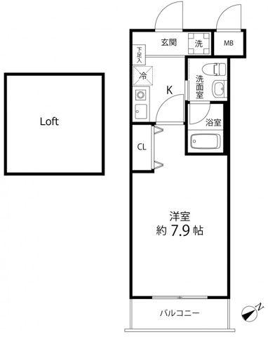 ルート相模が丘