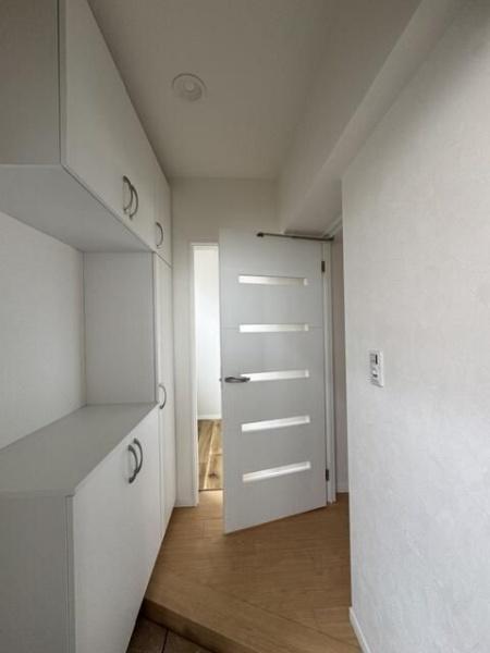 町田市中町１丁目のマンション