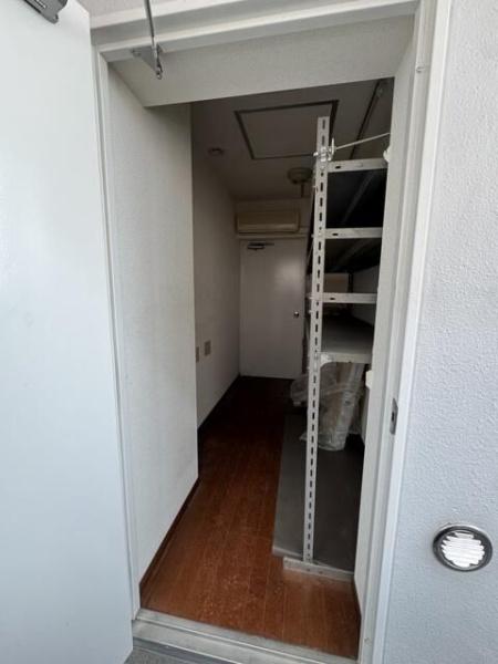 町田市中町１丁目のマンション