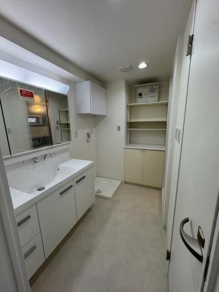町田市中町１丁目のマンション