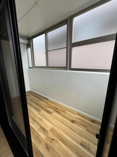 町田市中町１丁目のマンション