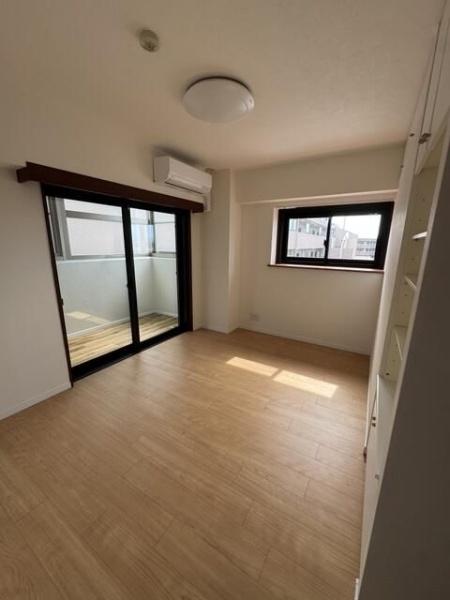 町田市中町１丁目のマンション