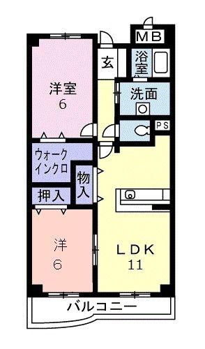 アルドーレ　芹沢