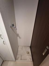 グラディート町田
