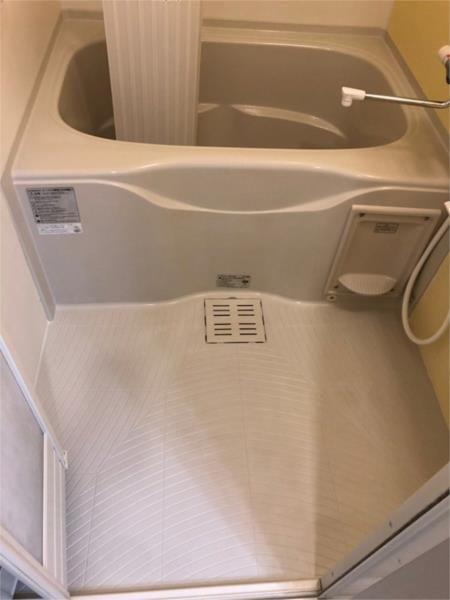永寿パレスＢ