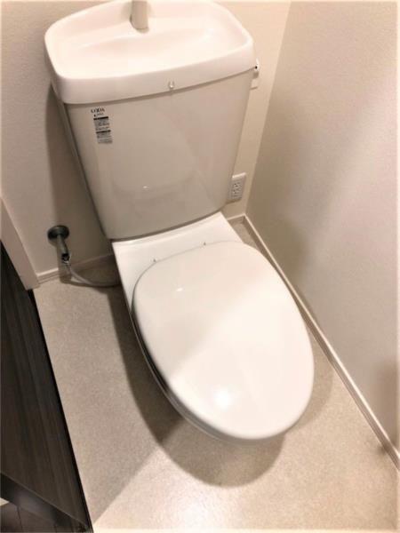 永寿パレスＢ