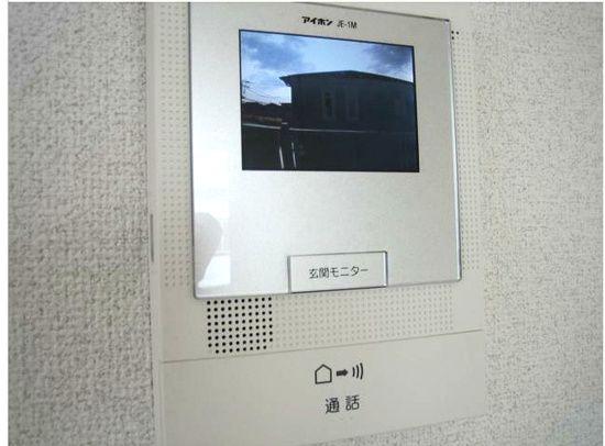 リヴェールメゾン御園