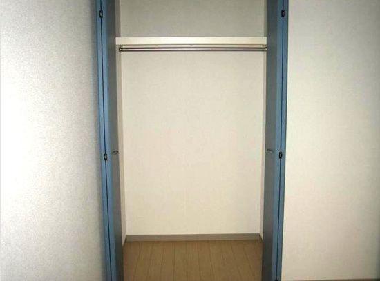 リヴェールメゾン御園
