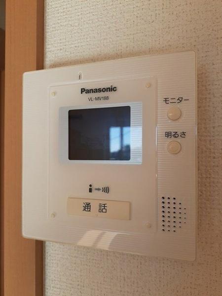 アマーレ　フィリア