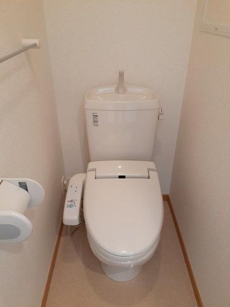 アマーレ　フィリア