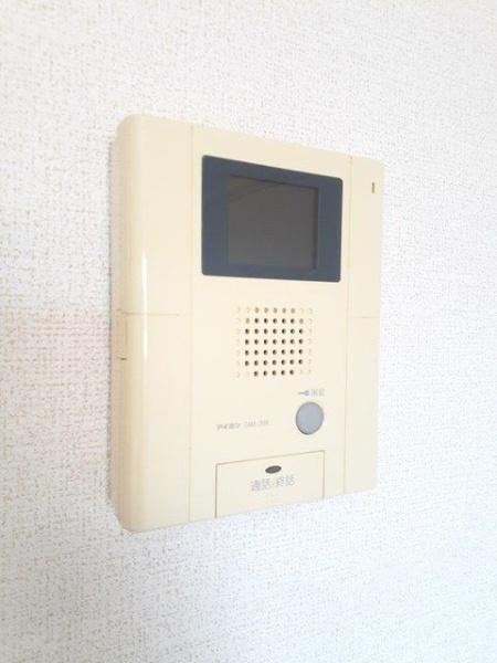 ミッションヒルズ