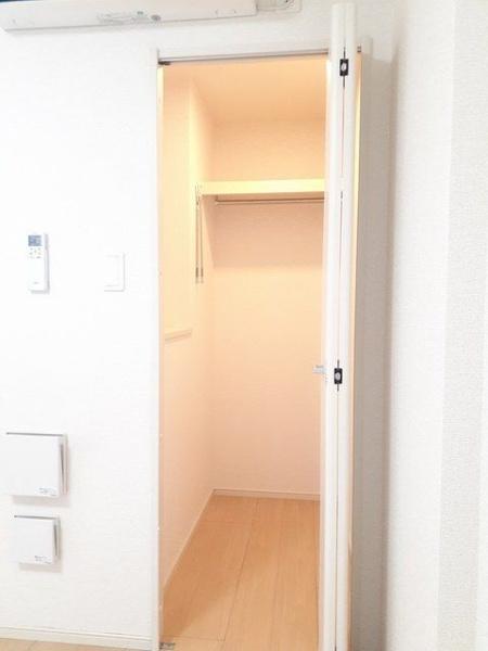 カームシティＹＡＳＵＤＡ　Ⅲ