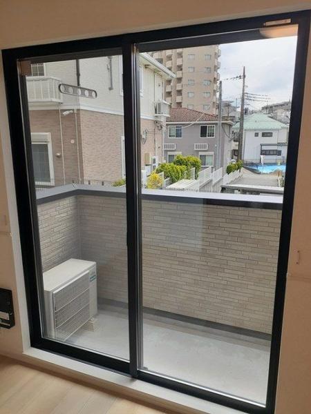 シャトレーＢＡＮ