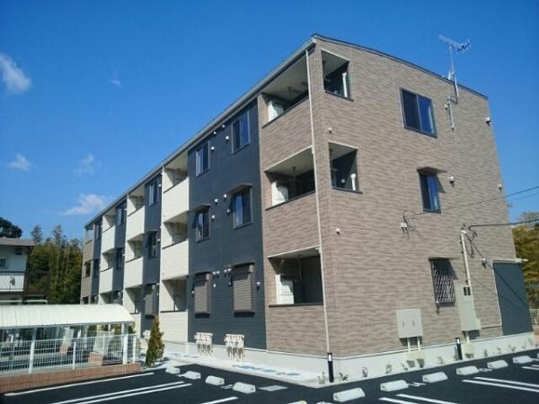 プレジールⅡ