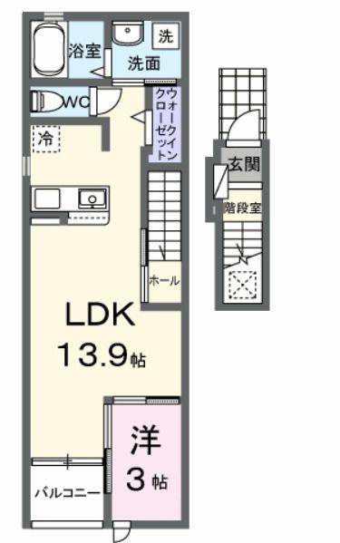 フォレストハイム