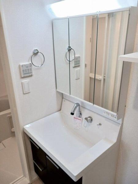 フォレストハイム