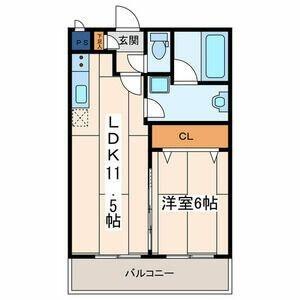 ライラック　ハイム