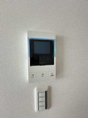 ベイルームプロスパー海老名