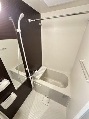 ベイルームプロスパー海老名