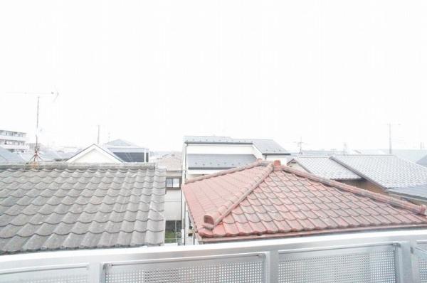リブリ・茜