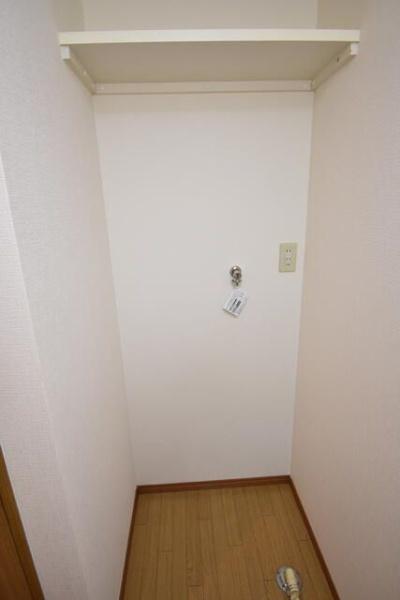 ブライズ南林間