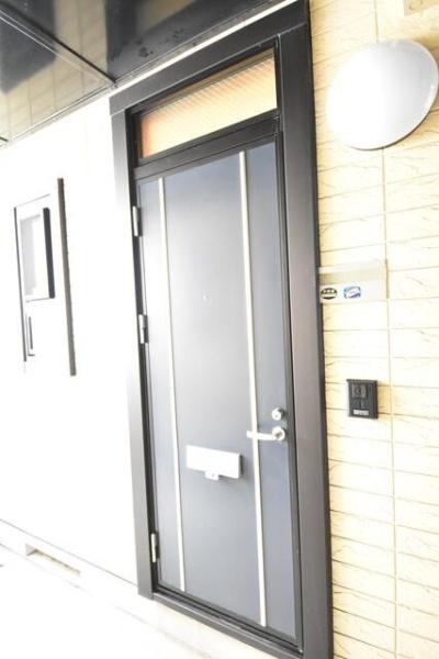 ブライズ南林間