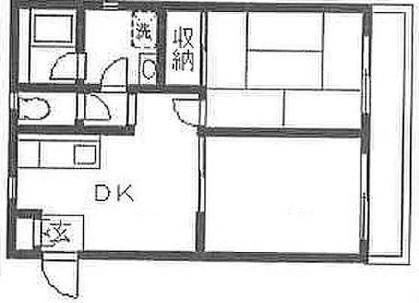 クロノス相模大野WEST