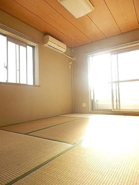 クロノス相模大野WEST