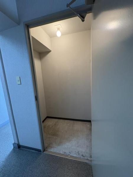 大和市中央林間６丁目のマンション