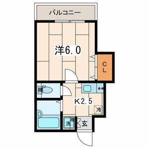 デュオ・ハイム