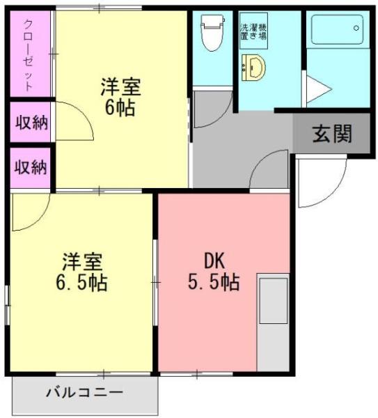 グレースカネシモⅠ
