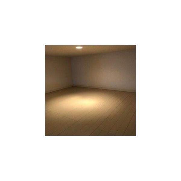 シティハイム中央林間