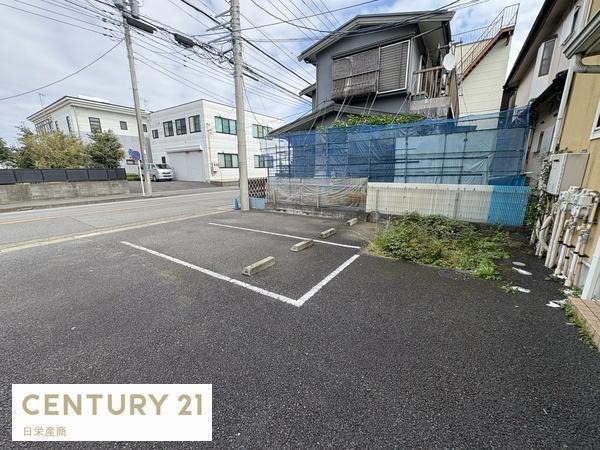 アーバンハイツ海老名Ｂ棟