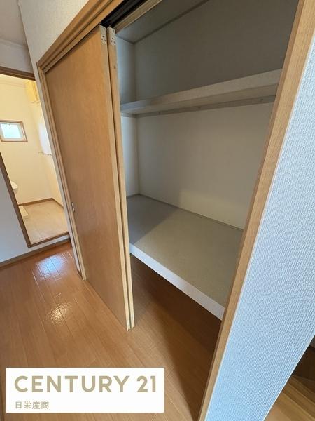 アーバンハイツ海老名Ｂ棟