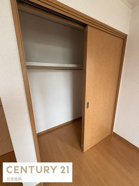 アーバンハイツ海老名Ｂ棟