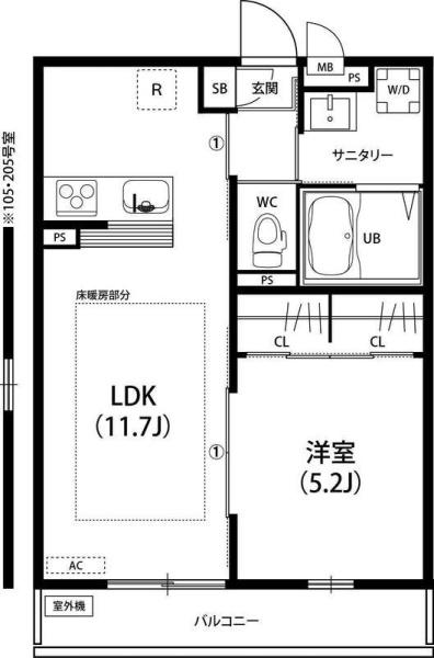リブリ・アイリス