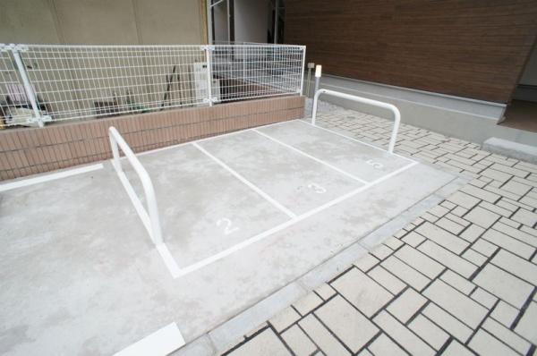 リブリ・CASAオダサガ