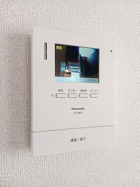 フォンテーヌシャトレⅠ