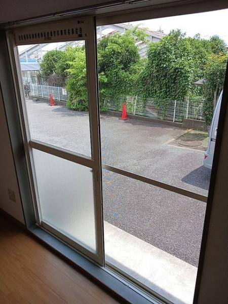 フォンテーヌシャトレⅠ