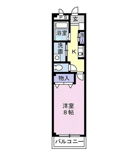 ソレアード
