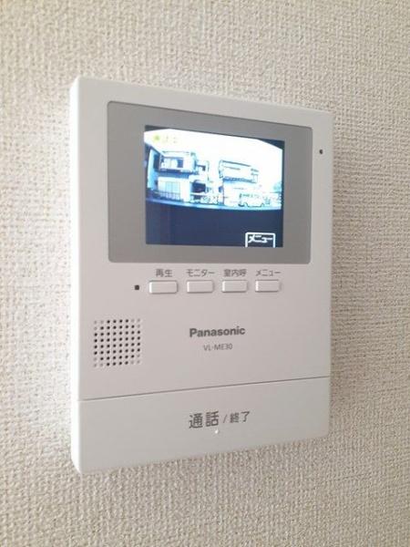 ソレアード