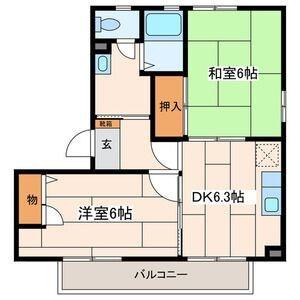 アムール